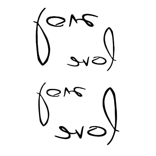ស្រលាញ់សាក់